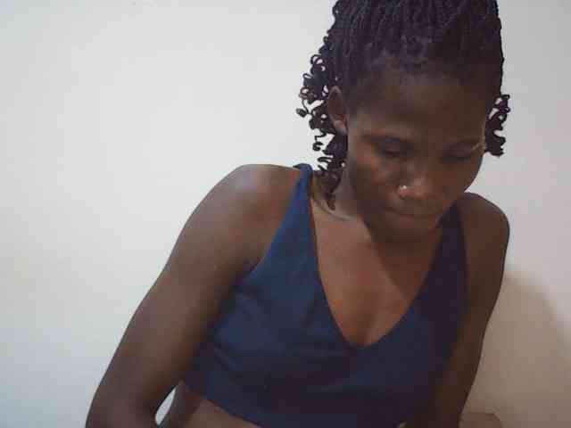 sweetlove04 webcam