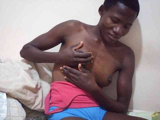 sweetlove04 webcam