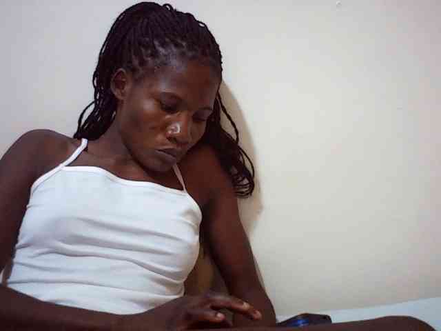 sweetlove04 webcam