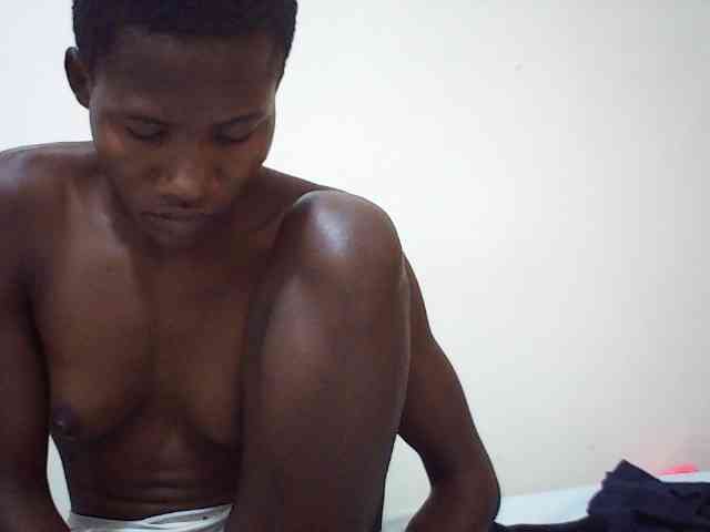 sweetlove04 webcam