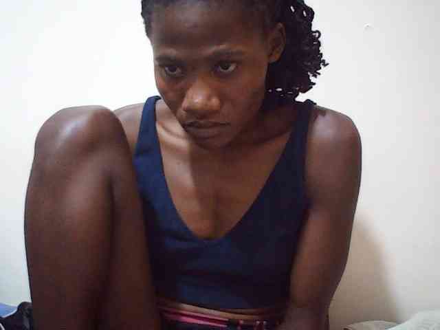 sweetlove04 webcam