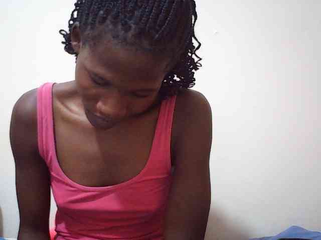 sweetlove04 webcam