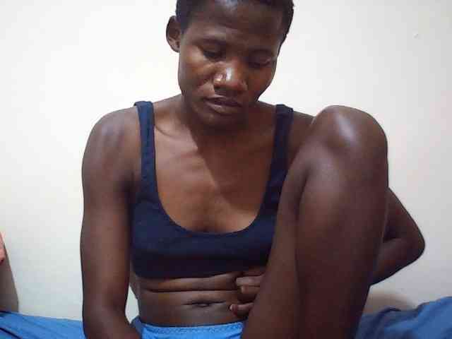 sweetlove04 webcam