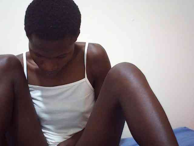 sweetlove04 webcam