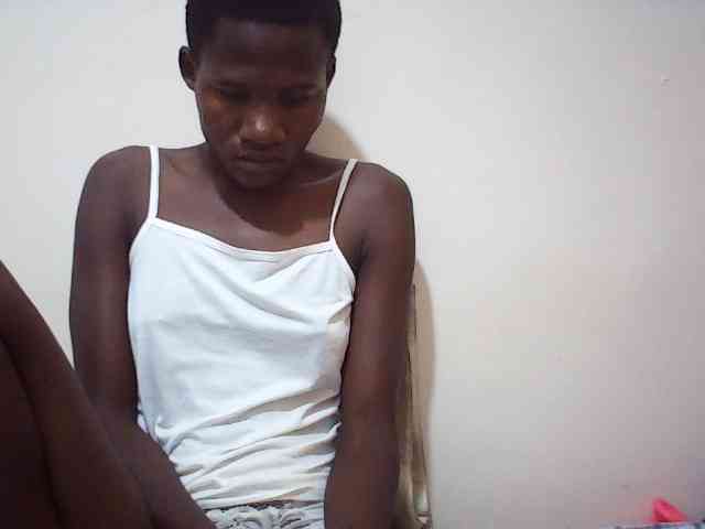 sweetlove04 webcam