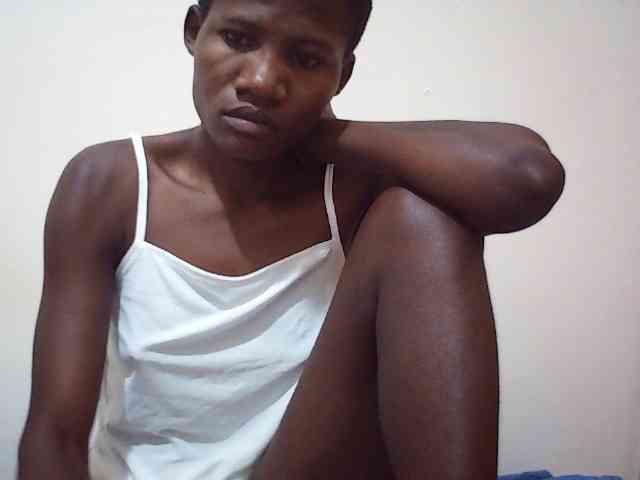 sweetlove04 webcam
