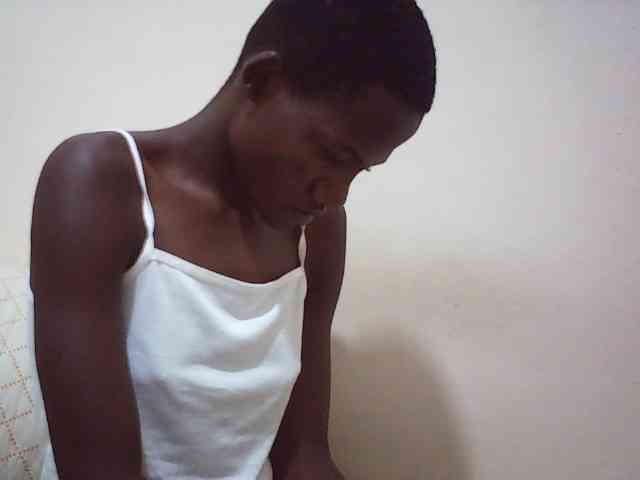 sweetlove04 webcam
