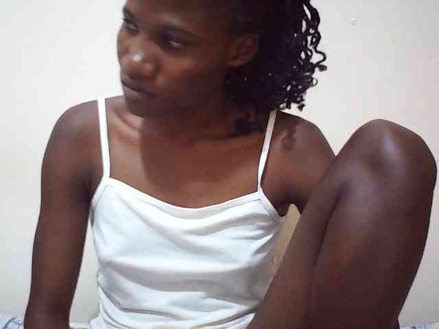 sweetlove04 webcam