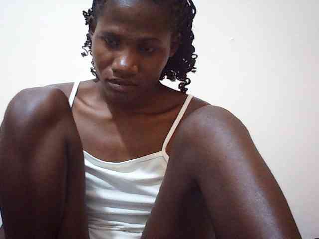 sweetlove04