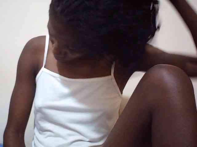 sweetlove04