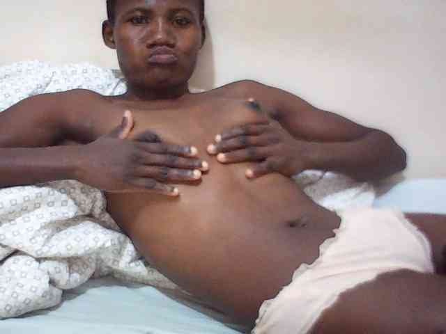 sweetlove04 webcam