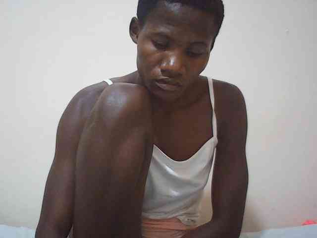 sweetlove04 webcam