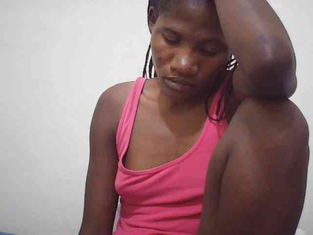 sweetlove04