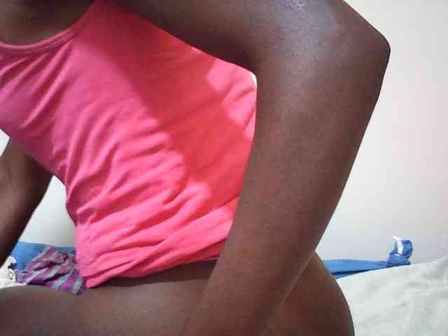 sweetlove04 webcam