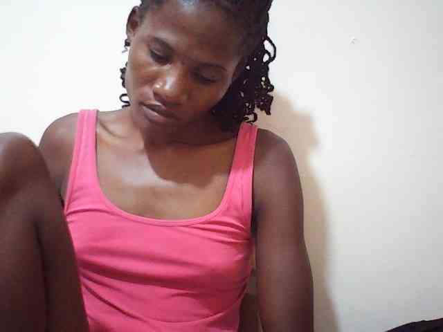 sweetlove04