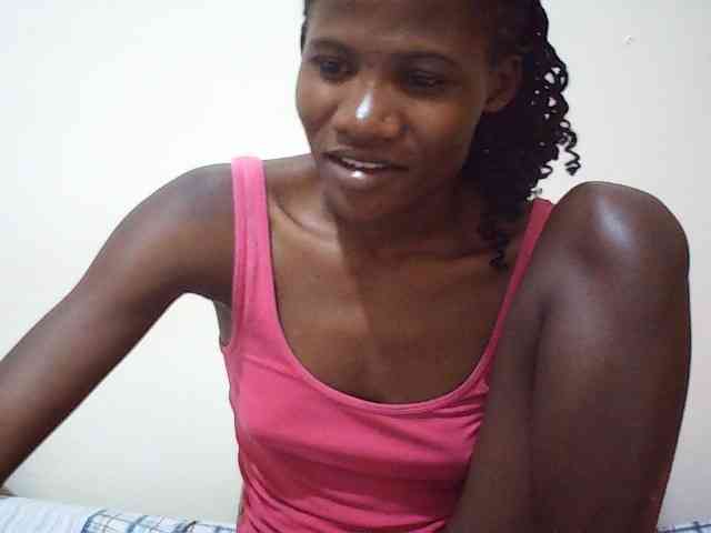 sweetlove04