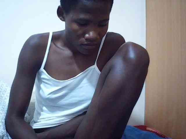 sweetlove04 webcam
