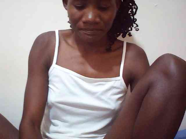 sweetlove04