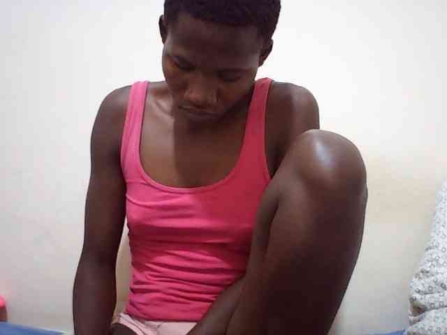 sweetlove04 webcam
