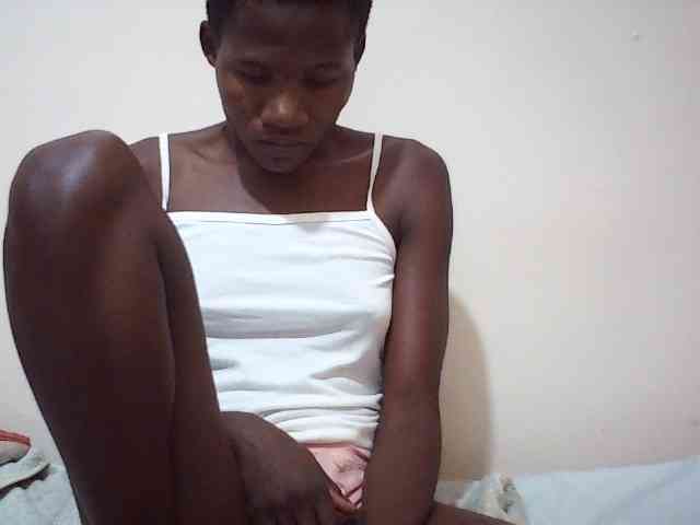 sweetlove04 webcam