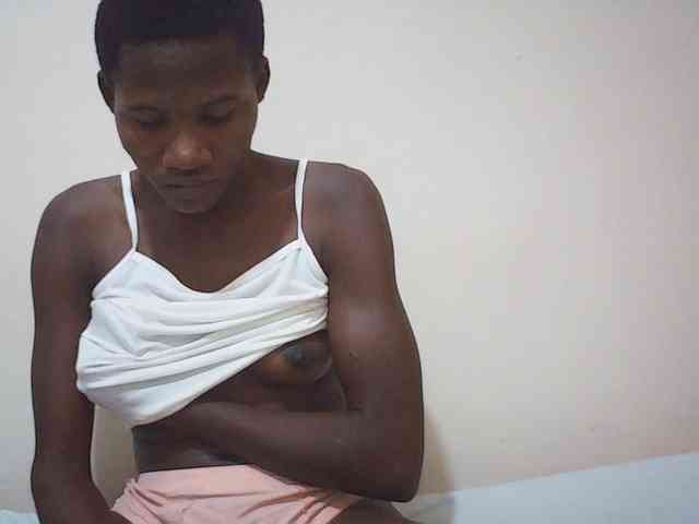 sweetlove04 webcam