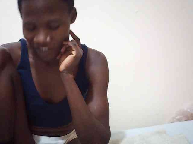 sweetlove04 webcam