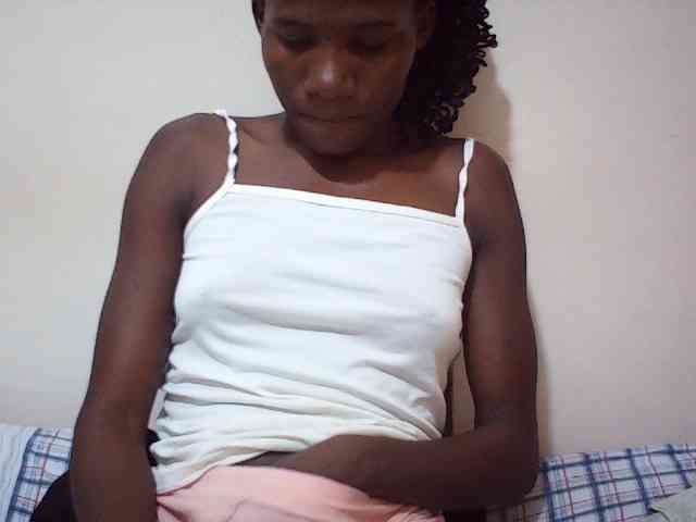 sweetlove04 webcam