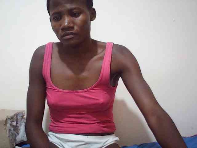 sweetlove04 webcam