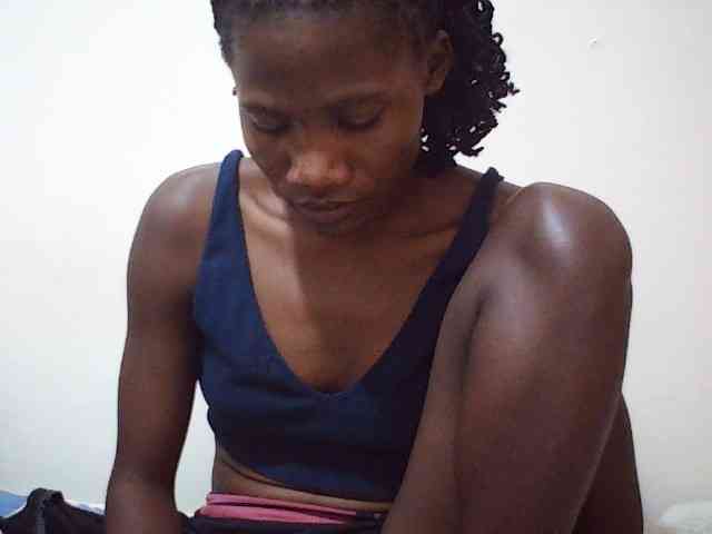 sweetlove04 webcam