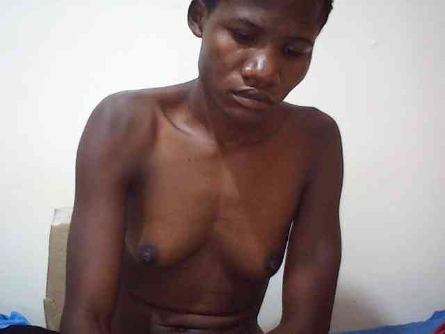 sweetlove04 webcam