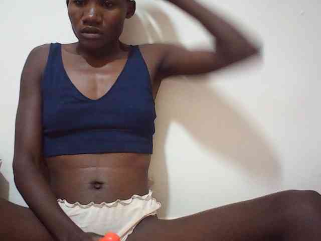 sweetlove04 webcam
