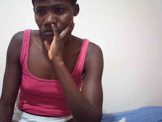 sweetlove04 webcam