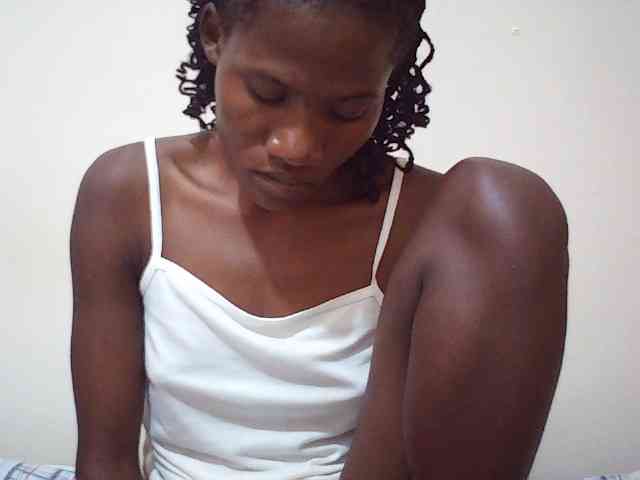 sweetlove04
