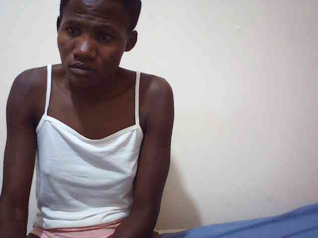 sweetlove04 webcam