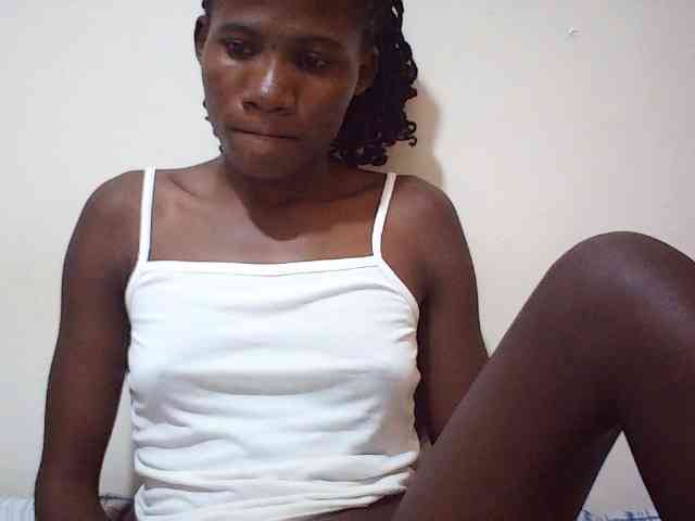 sweetlove04