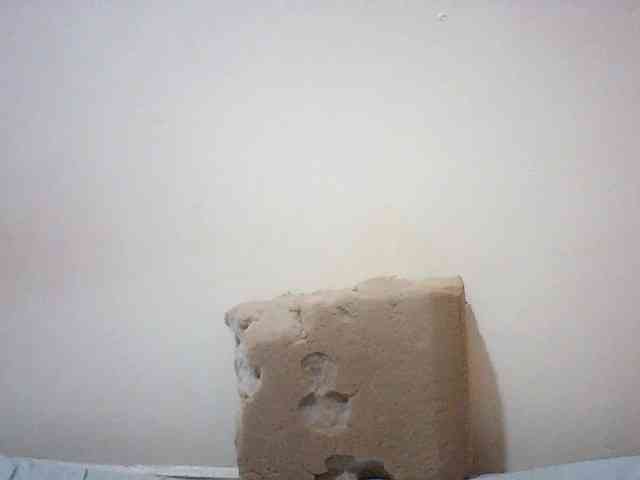 sweetlove04 webcam