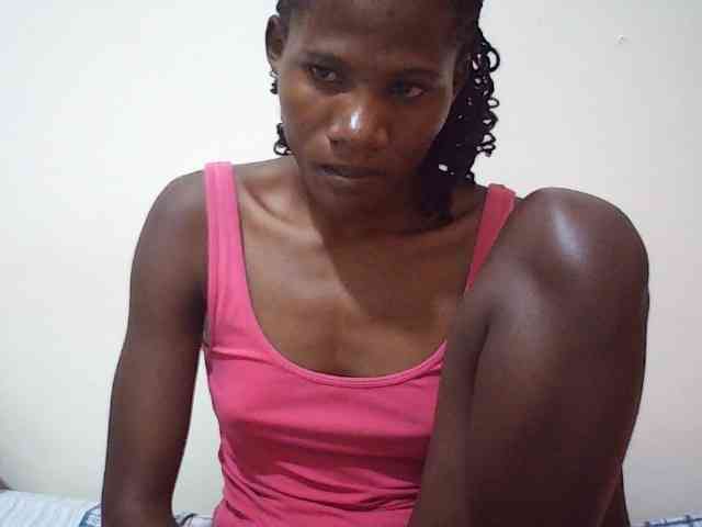 sweetlove04