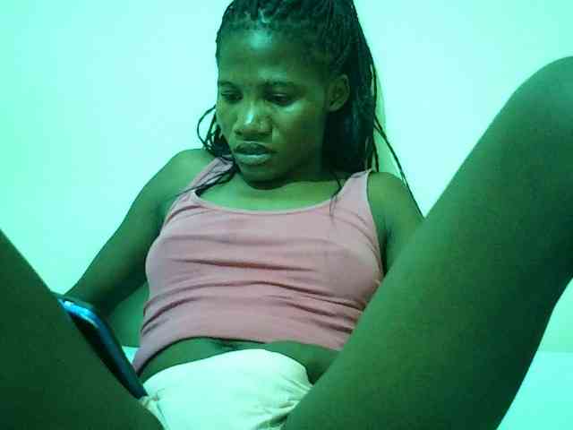 sweetlove04