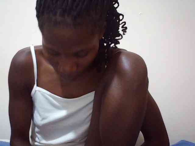 sweetlove04 webcam
