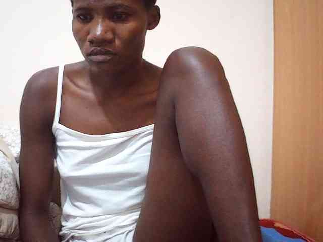 sweetlove04 webcam