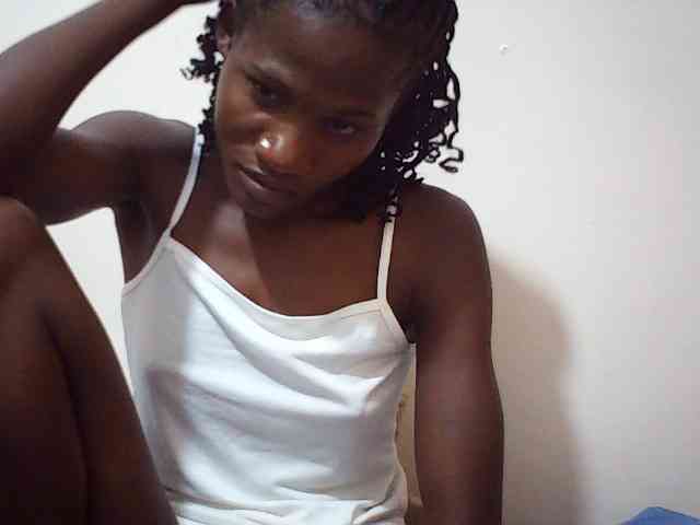 sweetlove04 webcam