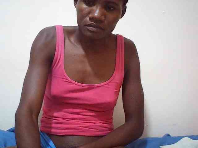 sweetlove04 webcam