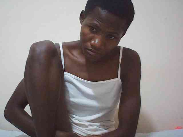 sweetlove04 webcam