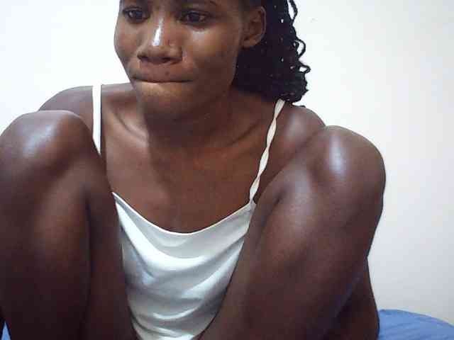 sweetlove04 webcam