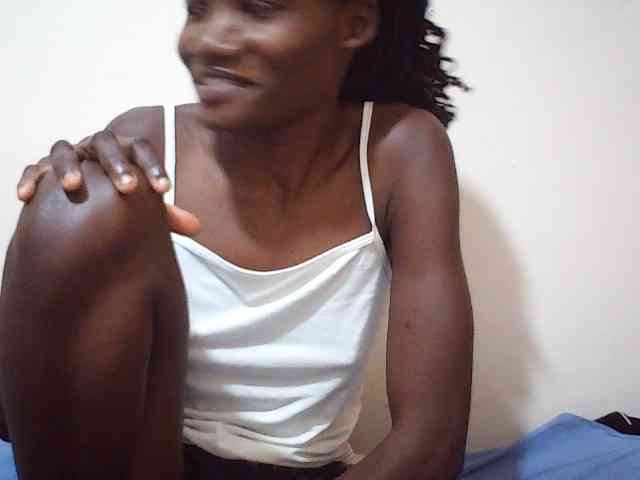 sweetlove04
