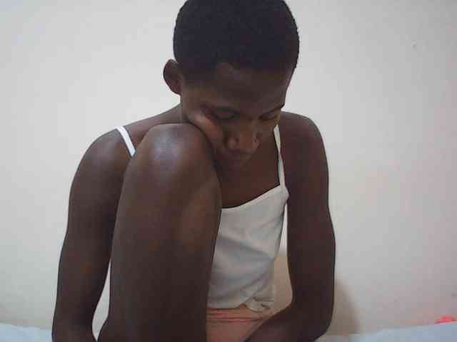 sweetlove04 webcam