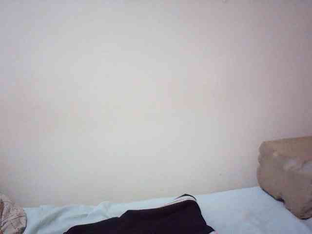 sweetlove04 webcam