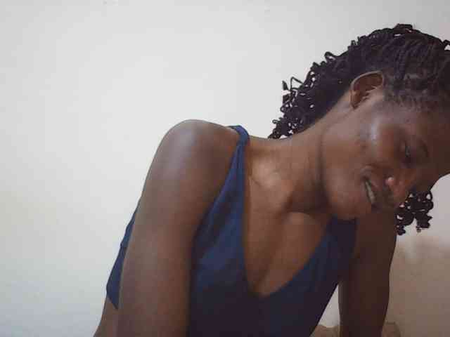 sweetlove04 webcam