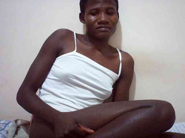 Model: sweetlove04