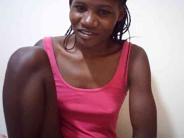 sweetlove04